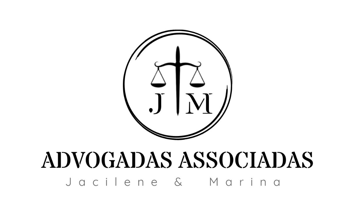 JM Advogadas Associadas